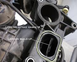 See P3066 in engine